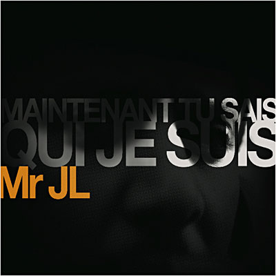 Mr JL - Webmix by Dj Nels